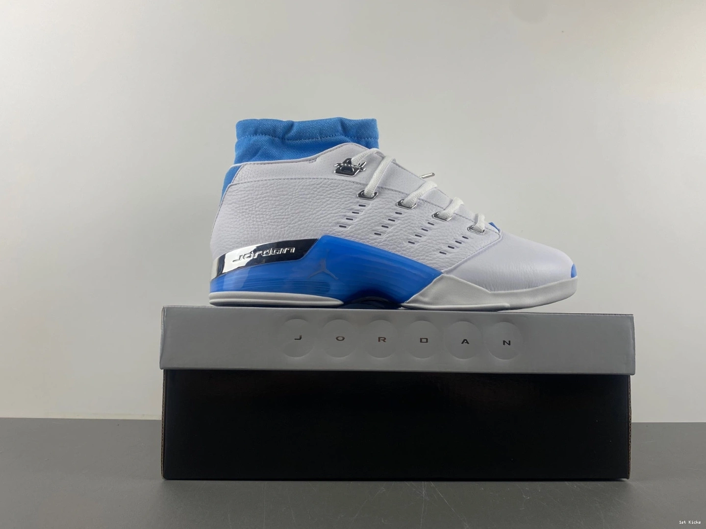 Air SP University FJ0395-101 Jordan Blue Low Retro 17 1127